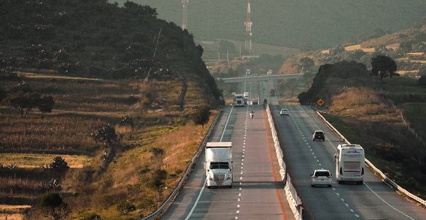 Comment fonctionne le système ESP d'une voiture ?