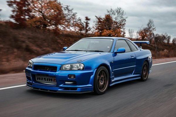 Comment choisir son auto selon le type de carburant ?