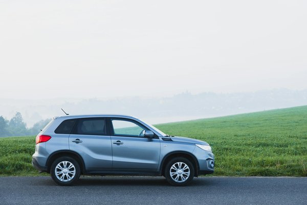 Quels sont les avantages des systèmes de freinage régénératif pour les vélos électriques?