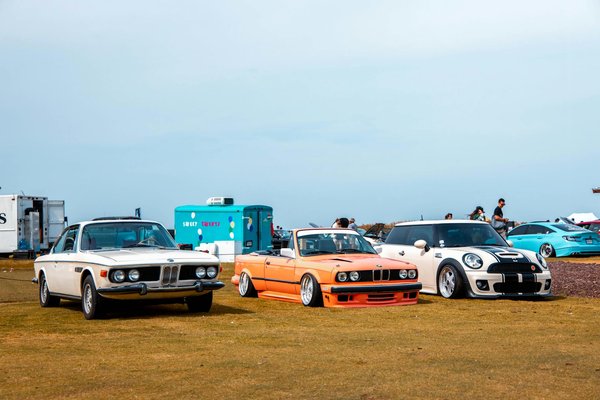 Comment fonctionne le système ESP d'une voiture ?