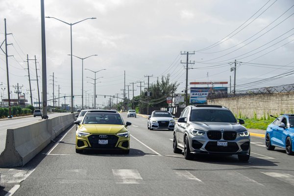 L'Impact du Covid-19 sur les Habitudes de Déplacement