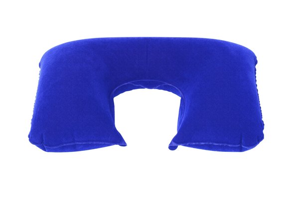 Coussin cervical voiture : un soutien essentiel pour vos trajets