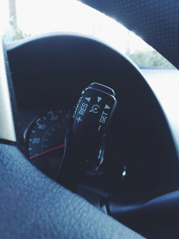 Découvrez les meilleures voitures toyota d'occasion en stock