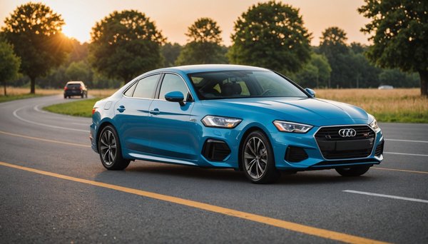 Les secrets pour obtenir une assurance auto pas chère et fiable